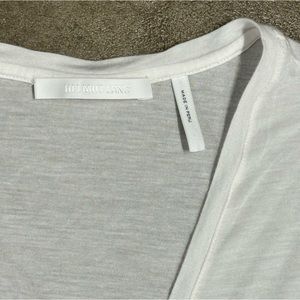 Helmut Lang Top